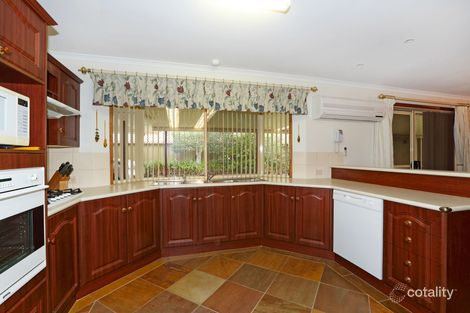 Property photo of 11 Alice Court Salisbury East SA 5109
