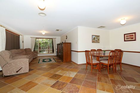 Property photo of 11 Alice Court Salisbury East SA 5109
