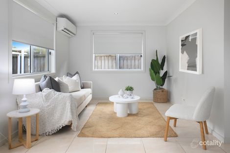 Property photo of 23A Wingello Crescent Tullimbar NSW 2527
