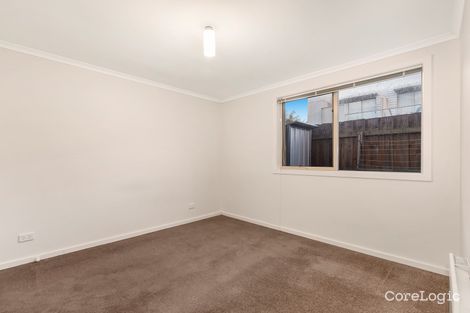 Property photo of 3/8 Pine Crescent Boronia VIC 3155