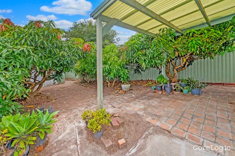 Property photo of 2 Keysor Road Pagewood NSW 2035