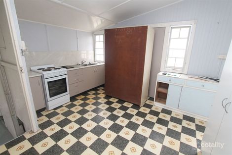 Property photo of 8 Scott Street Ayr QLD 4807