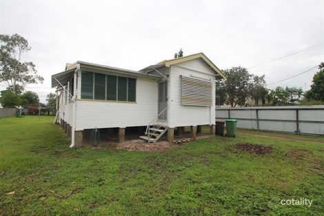 Property photo of 8 Scott Street Ayr QLD 4807
