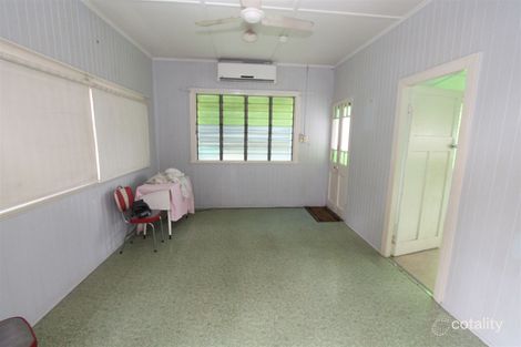 Property photo of 8 Scott Street Ayr QLD 4807