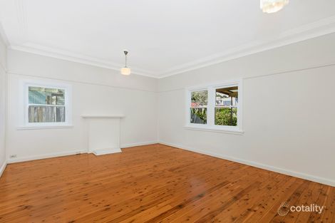 Property photo of 80 William Street North Manly NSW 2100