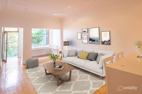 8/500 Bronte Rd, Bronte, NSW 2024