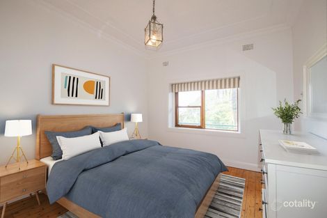 Property photo of 8/500 Bronte Road Bronte NSW 2024