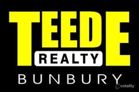 137 Hornibrook Rd, Dalyellup, WA 6230