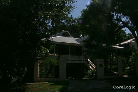 Property photo of 26 Eblin Drive Hamilton QLD 4007