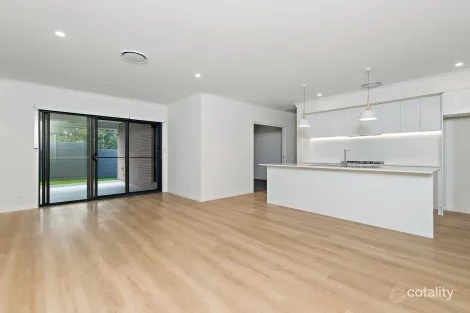 Property photo of 37 Caputar Way Lochinvar NSW 2321