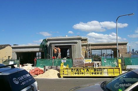 98-100 Wolseley Rd, Point Piper, NSW 2027