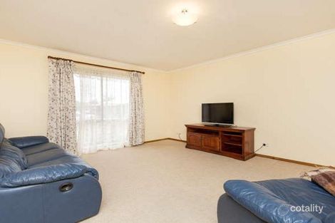 Property photo of 11 Diamond Court Mildura VIC 3500