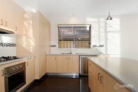 Property photo of 3 Clementson Drive Caroline Springs VIC 3023