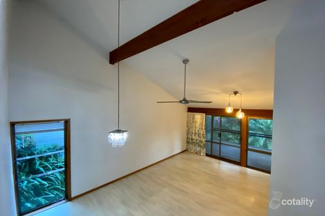 Property photo of 105 Grandview Road New Lambton Heights NSW 2305