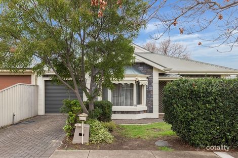 Property photo of 11/25 Cross Street Lockleys SA 5032