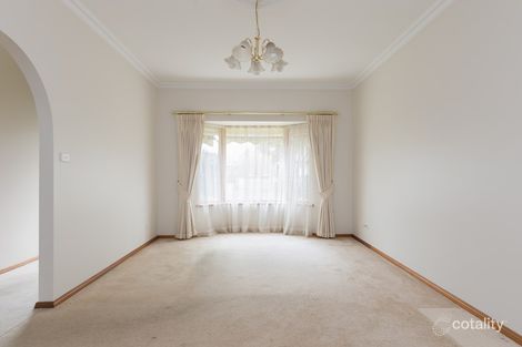 Property photo of 11/25 Cross Street Lockleys SA 5032