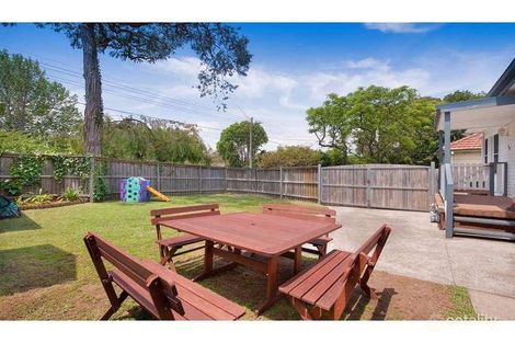 Property photo of 68 Forest Way Frenchs Forest NSW 2086