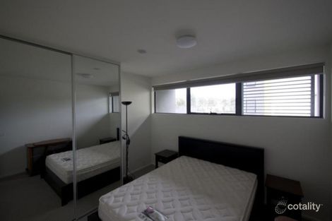 Property photo of 111/94 Cade Way Parkville VIC 3052