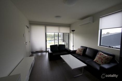 Property photo of 111/94 Cade Way Parkville VIC 3052