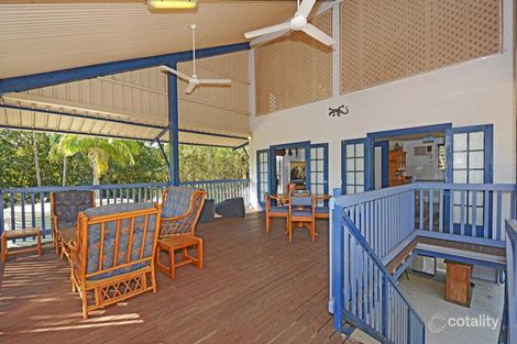 Property photo of 65 Andreas Avenue Dundee Beach NT 0840