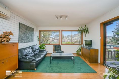 Property photo of 28/10 Wilkins Street Mawson ACT 2607