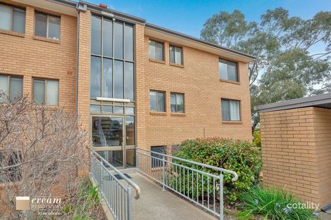 Property photo of 28/10 Wilkins Street Mawson ACT 2607