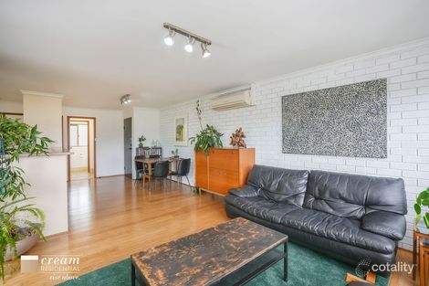 Property photo of 28/10 Wilkins Street Mawson ACT 2607