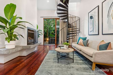 Property photo of 95 Richmond Terrace Richmond VIC 3121