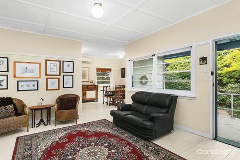 Property photo of 19 Stephen Street Katoomba NSW 2780