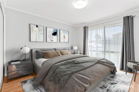 37 Luscombe Ave, Carrum Downs, VIC 3201