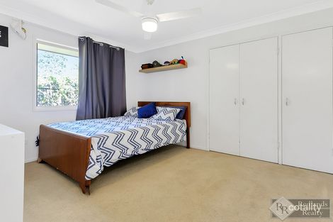 Property photo of 8 Beldale Court Wellington Point QLD 4160