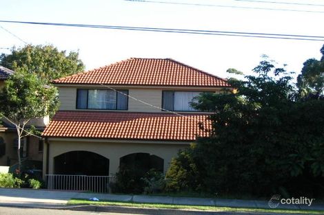 Property photo of 104 Quarry Road Ryde NSW 2112