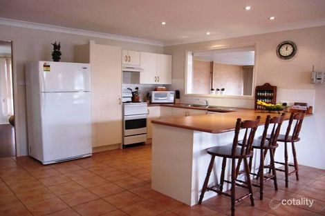 Property photo of 7 Benjamin Circle Rutherford NSW 2320