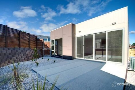 Property photo of 4/161 Alanvale Road Newnham TAS 7248