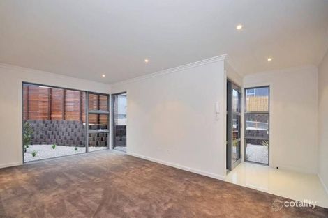 Property photo of 4/161 Alanvale Road Newnham TAS 7248