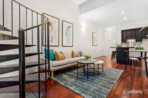 Property photo of 95 Richmond Terrace Richmond VIC 3121