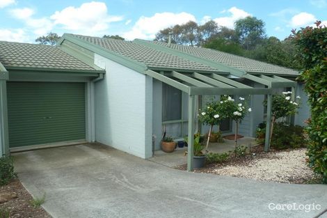 Property photo of 25/4 Redwood Avenue Jerrabomberra NSW 2619