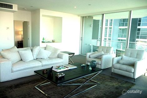 L12/483 Adelaide St, Brisbane City, QLD 4000