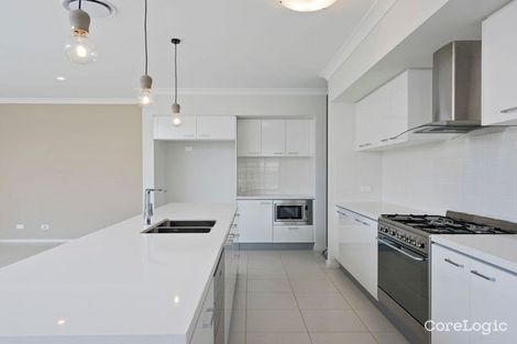 Property photo of 19 Tobruk Street North Ryde NSW 2113