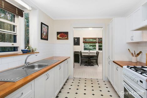 Property photo of 19 Stephen Street Katoomba NSW 2780