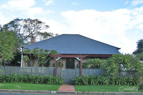 46 Fourth St, Boolaroo, NSW 2284