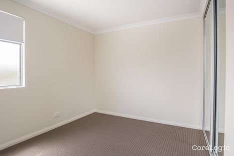 Property photo of 9/5 Monterey Street Nollamara WA 6061