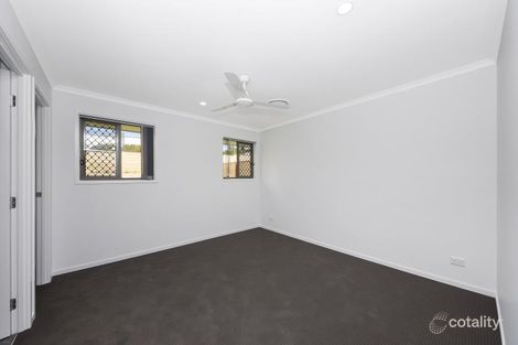 Property photo of 3 Dune Street Thornlands QLD 4164