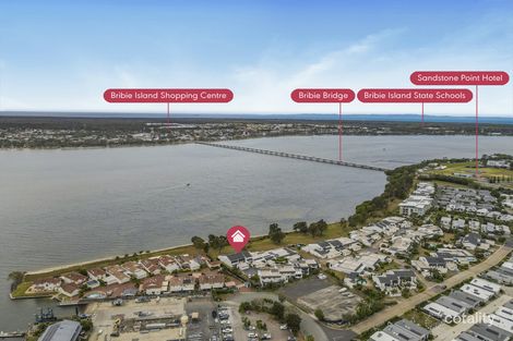 2a/16 Spinnaker Dr, Sandstone Point, QLD 4511