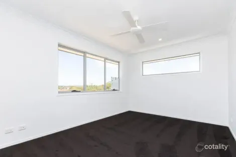 Property photo of 56 McConnell Esplanade Strathpine QLD 4500