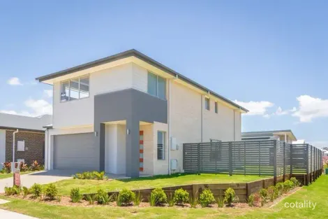 56 Mcconnell Esp, Strathpine, QLD 4500