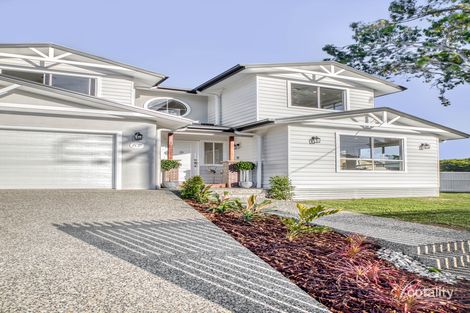 Property photo of 67 Clear Island Road Broadbeach Waters QLD 4218
