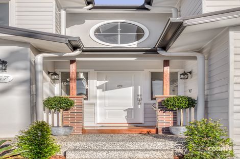 Property photo of 67 Clear Island Road Broadbeach Waters QLD 4218