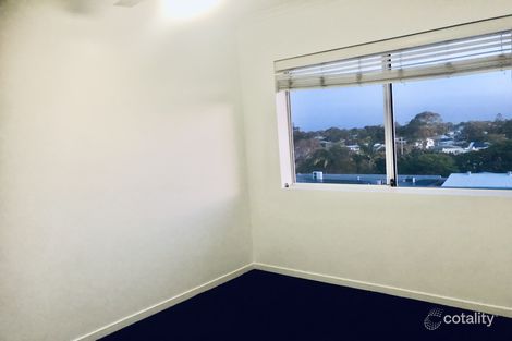 Property photo of 5/8 Bayview Terrace Deception Bay QLD 4508