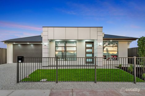 15 Jean St, Woodville West, SA 5011